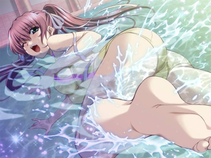 chiboard-b1t28383-20080526_7957876759_upby-Yohime.jpg