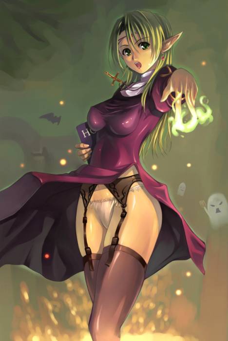 chiboard-b1t28402-20080526_668EB3DF_upby-Yohime.jpg