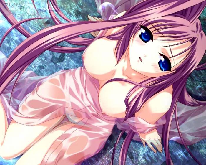 chiboard-b1t28403-20080526_87798769_upby-Yohime.jpg