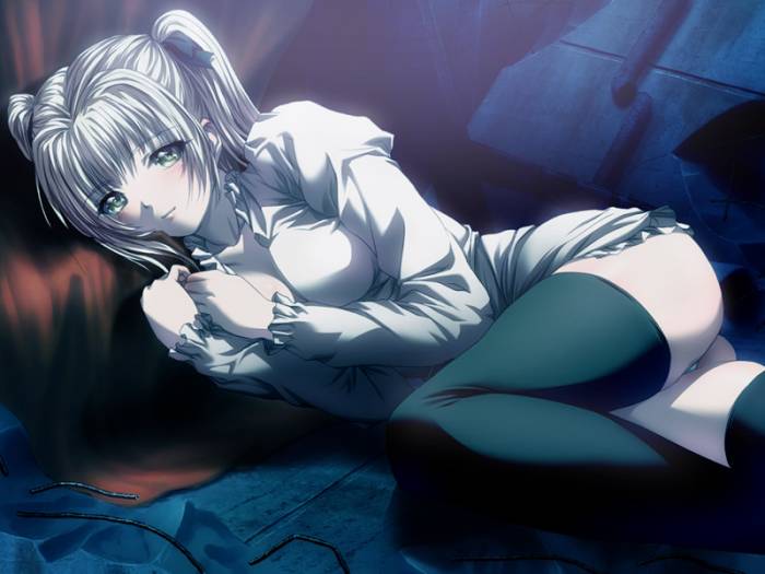 chiboard-b1t28404-20080526_577686875875_upby-Yohime.jpg