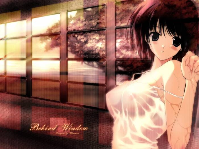 chiboard-b1t28405-20080526_78657658781578_upby-Yohime.jpg