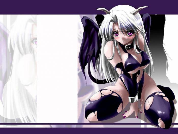 chiboard-b1t28406-20080526_797898768768978658_upby-Yohime.jpg