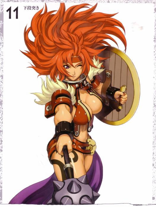 chiboard-b1t28414-20080527_a__9__upby-shinigami21.jpg