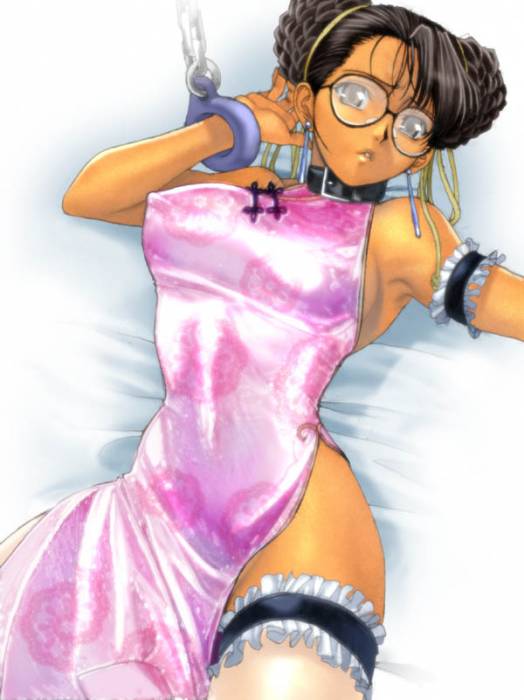 chiboard-b1t28416-20080527_a__62__upby-shinigami21.jpg