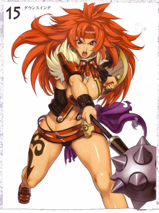 chiboard-b1t28417-20080527_a__11__upby-shinigami21.jpg