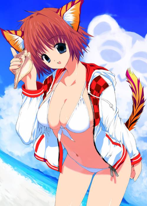 chiboard-b1t28421-20080527_a__63__upby-shinigami21.jpg