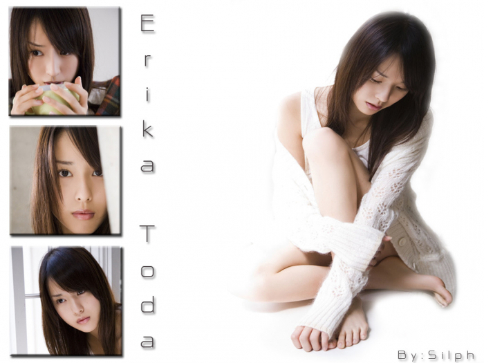 chiboard-b7t28425-20080527_erika_toda_upby-Selene.png