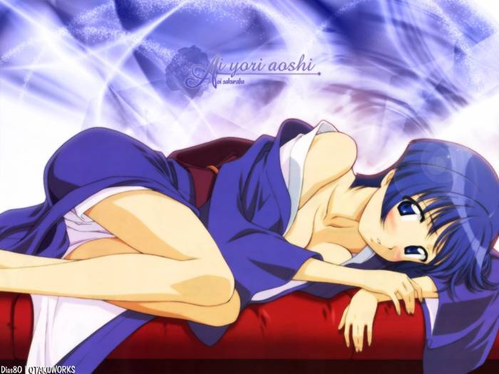chiboard-b1t28428-20080527_54765130_upby-Yohime.jpg