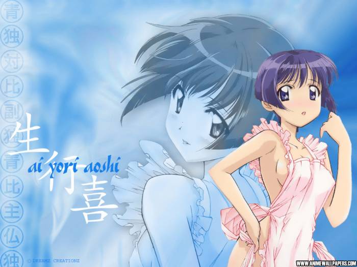 chiboard-b1t28430-20080527_7978687478658_upby-Yohime.jpg