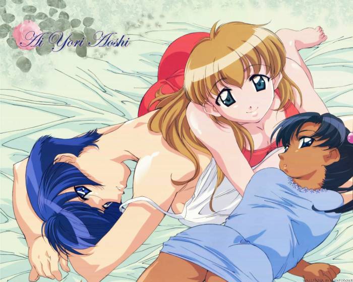 chiboard-b1t28432-20080527_257635725374673657_upby-Yohime.jpg