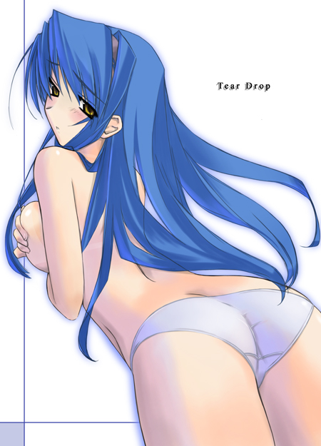 chiboard-b1t28435-20080527_10791-blue_hair_breasts_breast_grab_long_hair_panties_sideboob_tear_drop_upby-chris_89_hotmail.fr.jpg