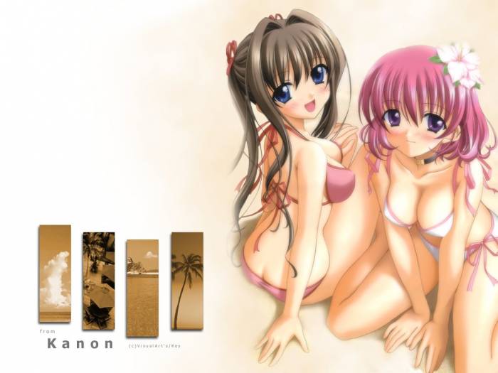 chiboard-b1t28445-20080527_57375635463-2_upby-Yohime.jpg