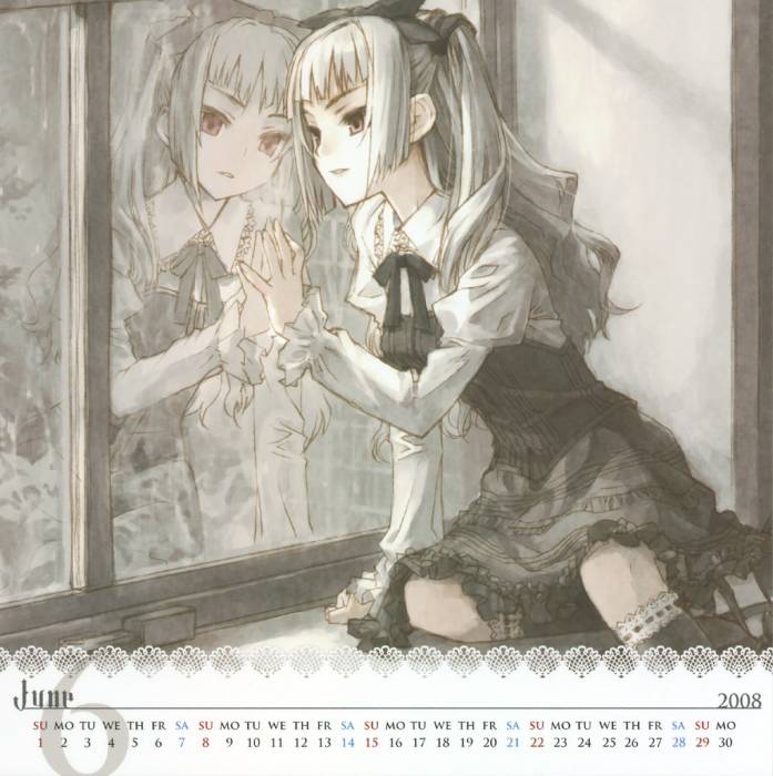 chiboard-b1t28450-20080527_06_upby-Devilblood.jpg