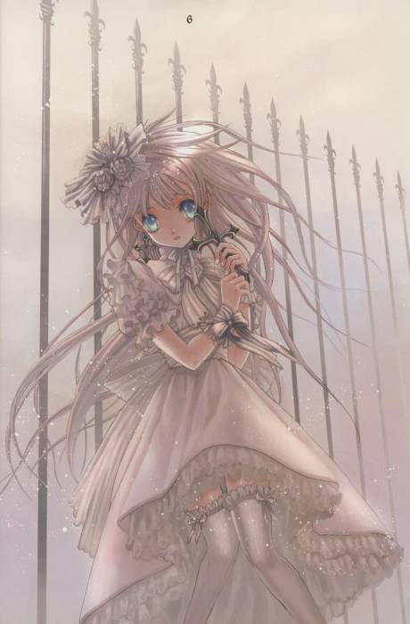 chiboard-b1t28452-20080527_03_upby-Devilblood.jpg