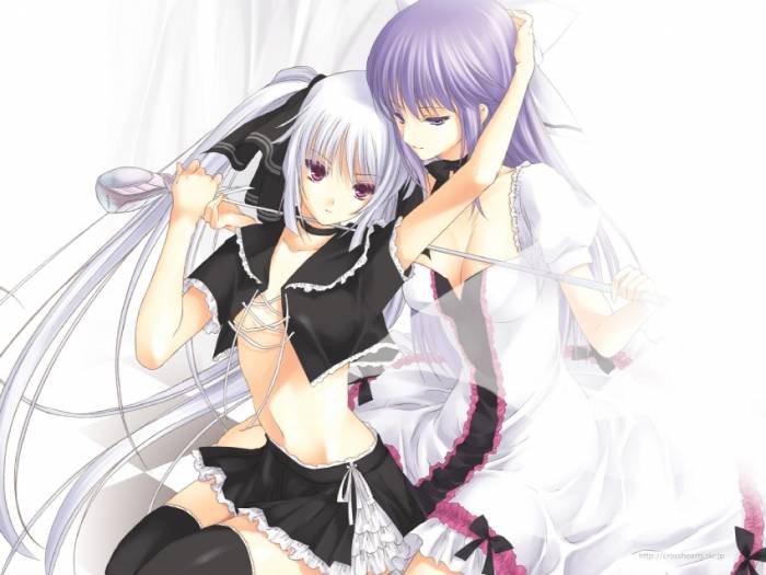 chiboard-b1t28455-20080527_sample-f6a5744edd5245f23fb69a7bc1d47ecf_upby-Devilblood.jpg