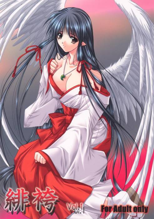 chiboard-b1t28459-20080527_34813_akaisyougeki1_123_814lo_upby-Devilblood.jpg