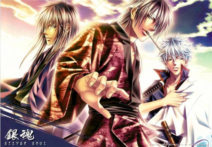 chiboard-b2t28460-20080527_340533_upby-Duky.jpg