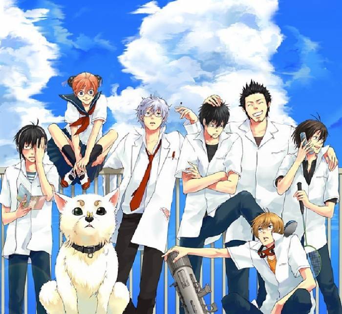 chiboard-b2t28463-20080527_gintama-3_upby-Aryan005.jpg