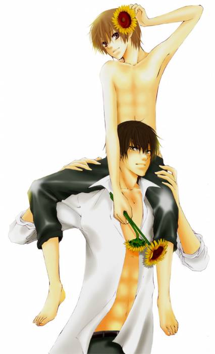 chiboard-b2t28467-20080527_HijikataxOkita157_upby-Aryan005.jpg