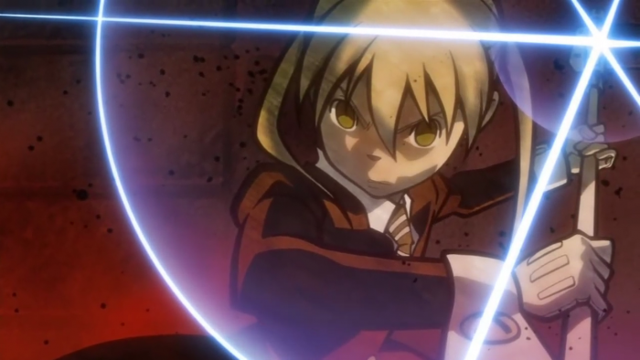 chiboard-b1t28471-20080527_Soul_Eater_Maka_upby-Blazol.png