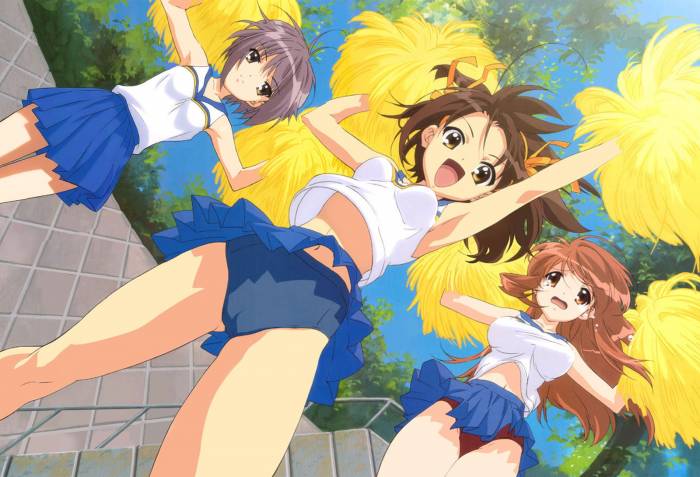 pompomgirlsosbrigade.jpg