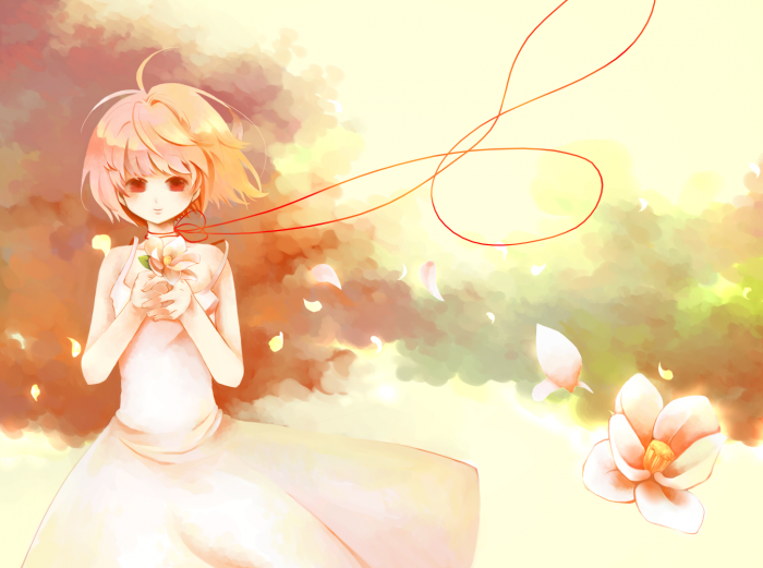 chiboard-b1t28485-20080527_2008-05-26-102510_upby-Suiginto_maiden.png