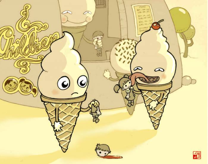 Icecream_by_Nocturnal_Devil.jpg