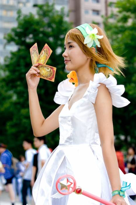 chiboard-b7t28516-20080528_Cosplay_Card_Captor_Sakura_1_by_shiroin_upby-....jpg