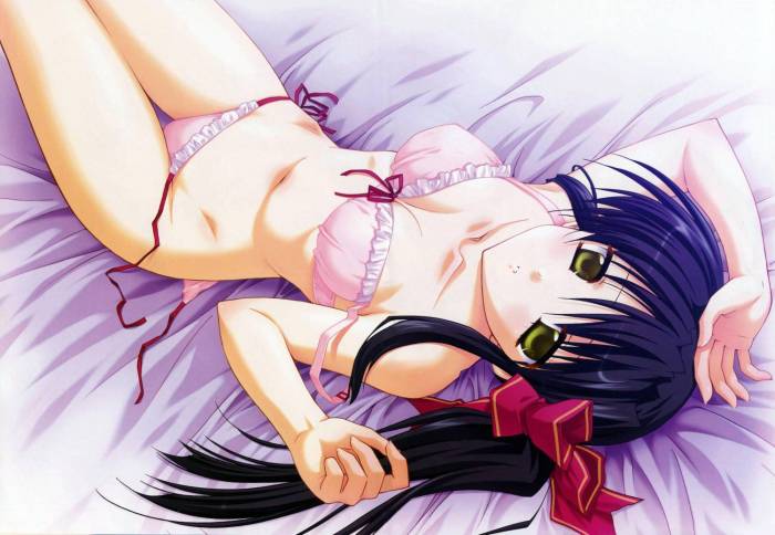 chiboard-b1t28522-20080528_yuzuki_saki_upby-chris_89_hotmail.fr.jpg