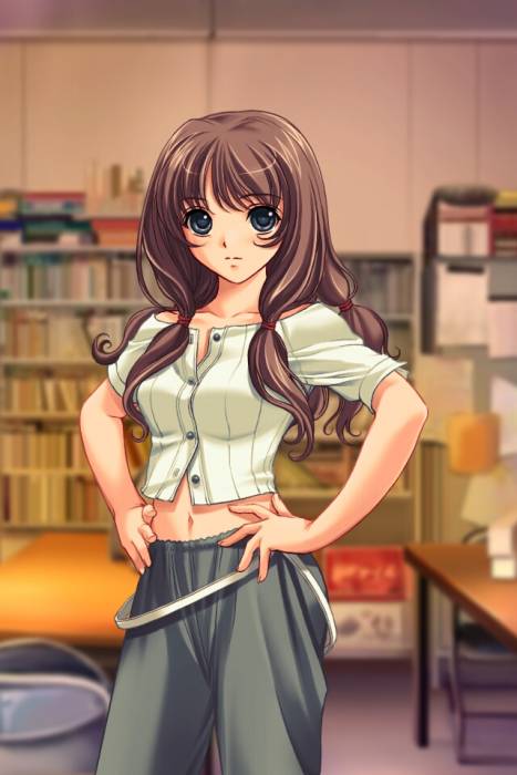 akibakeikanojo.jpg