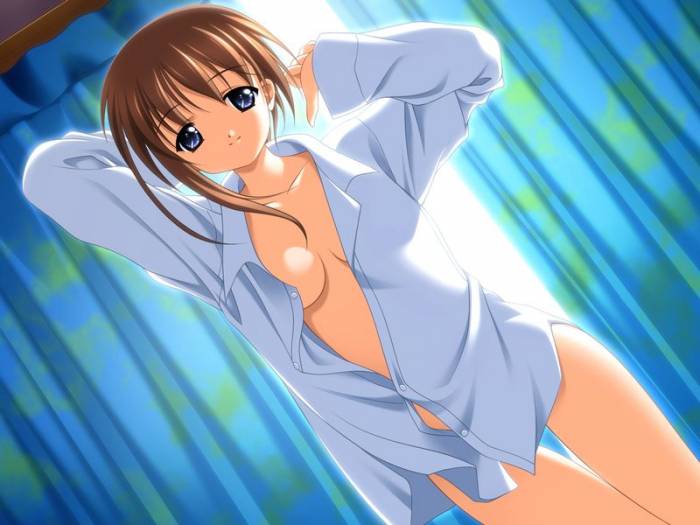 chiboard-b1t28532-20080528_75656-666_upby-Yohime.jpg