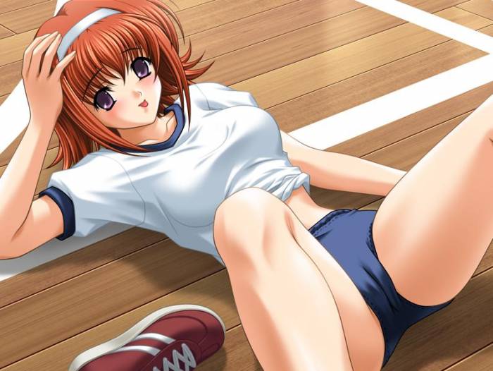 chiboard-b1t28534-20080528_567456345_upby-Yohime.jpg