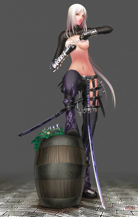 chiboard-b1t28537-20080528_Anima__Celia_by_Wen_M_upby-Rei.jpg