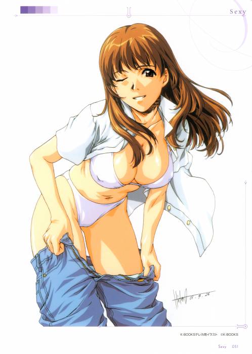 chiboard-b1t28539-20080528_04778_h12_123_243lo_upby-shinigami21.jpg