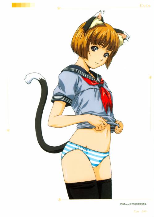 chiboard-b1t28540-20080528_04795_h15_123_346lo_upby-shinigami21.jpg