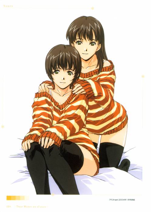 chiboard-b1t28542-20080528_79380_h3_123_95lo_upby-shinigami21.jpg