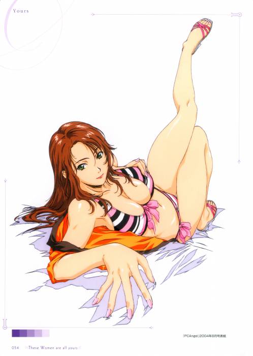 chiboard-b1t28543-20080528_79411_h6_123_532lo_upby-shinigami21.jpg