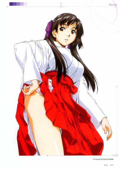 chiboard-b1t28544-20080528_79594_h15_123_212lo_upby-shinigami21.jpg