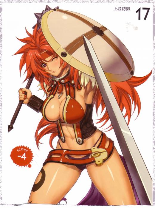 chiboard-b1t28545-20080528_a__12__upby-shinigami21.jpg