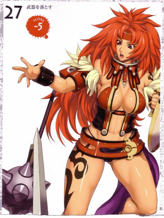 chiboard-b1t28551-20080528_a__16__upby-shinigami21.jpg
