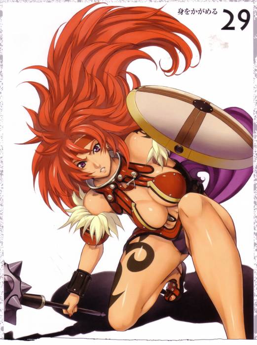 chiboard-b1t28552-20080528_a__17__upby-shinigami21.jpg