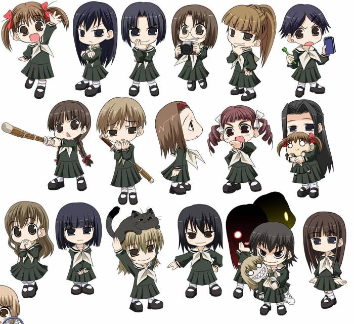chibi.jpg