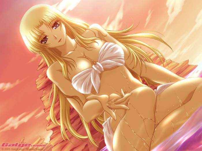 chiboard-b1t28578-20080528_kawai02_1024_upby-Insane-R.jpg
