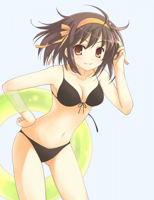 chiboard-b1t28581-20080528_3021455db6dc2828e510fdc1cd5a0b77_upby-Insane-R.png