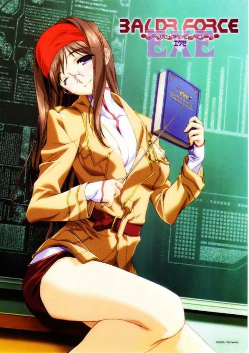 chiboard-b1t28586-20080529_ecchi_3211_upby-chris_89_hotmail.fr.jpg