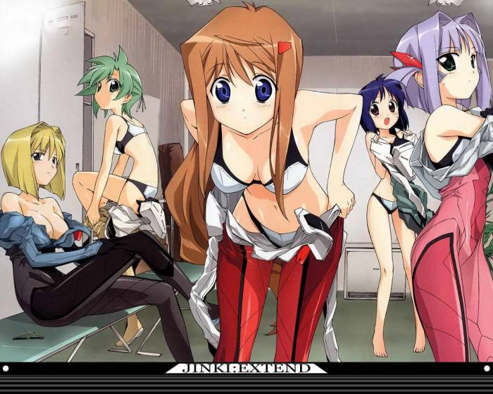 chiboard-b1t28587-20080529_ecchi_1784_upby-chris_89_hotmail.fr.jpg
