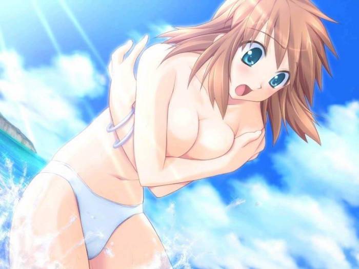 chiboard-b1t28589-20080529_ecchi_3008_upby-chris_89_hotmail.fr.jpg