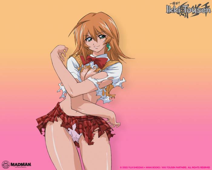 chiboard-b1t28596-20080529_Ikkitousen_1_upby-Yohime.jpg