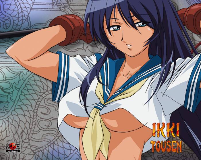 chiboard-b1t28597-20080529_Ikkitousen_2_upby-Yohime.jpg
