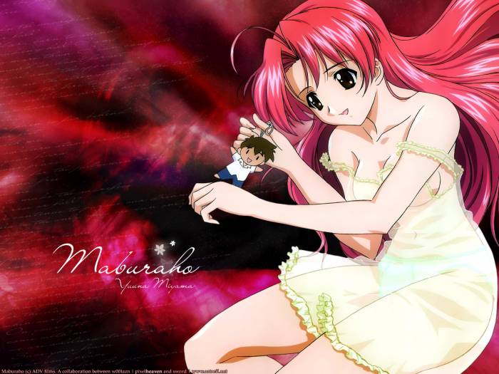 chiboard-b1t28601-20080529_Maburaho_2_upby-Yohime.jpg
